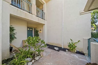 28251 Infinity, Saugus, CA 91390 - Photo 58