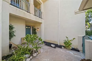28251 Infinity, Saugus, CA 91390 - Photo 58