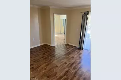 10655 Lemon, Rancho Cucamonga, CA 91737 - Photo 14