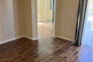 10655 Lemon, Rancho Cucamonga, CA 91737 - Photo 14