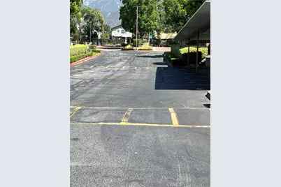10655 Lemon, Rancho Cucamonga, CA 91737 - Photo 8