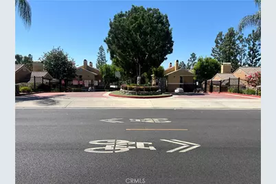 10655 Lemon, Rancho Cucamonga, CA 91737 - Photo 2