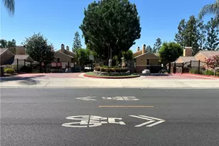 10655 Lemon, Rancho Cucamonga, CA 91737 - Photo 2