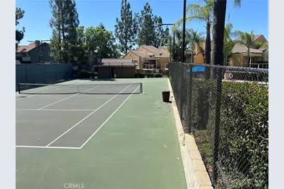 10655 Lemon, Rancho Cucamonga, CA 91737 - Photo 30