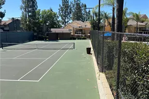 10655 Lemon, Rancho Cucamonga, CA 91737 - Photo 30