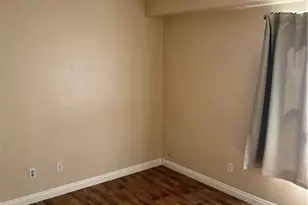 10655 Lemon, Rancho Cucamonga, CA 91737 - Photo 16