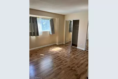 10655 Lemon, Rancho Cucamonga, CA 91737 - Photo 12