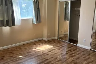 10655 Lemon, Rancho Cucamonga, CA 91737 - Photo 12