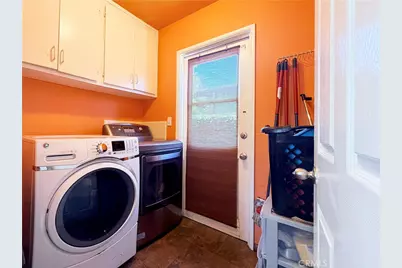 17101 Gault Street, Los Angeles, CA 91406 - Photo 12