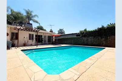 17101 Gault Street, Los Angeles, CA 91406 - Photo 2