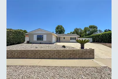 3424 Kimber Drive, Newbury Park, CA 91320 - Photo 8