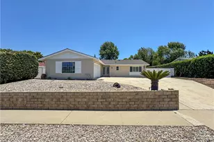 3424 Kimber Dr, Newbury Park, CA 91320 - Photo 8