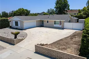 3424 Kimber Dr, Newbury Park, CA 91320 - Photo 1