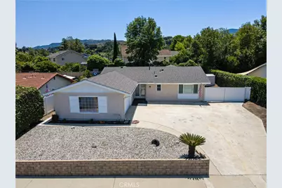 3424 Kimber Drive, Newbury Park, CA 91320 - Photo 2