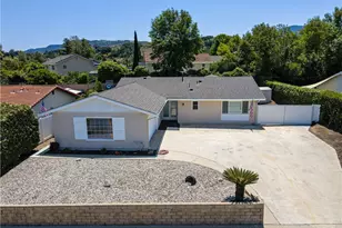 3424 Kimber Dr, Newbury Park, CA 91320 - Photo 2