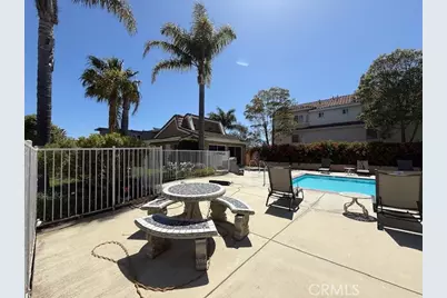 5225 Columbus, Oxnard, CA 93033 - Photo 6