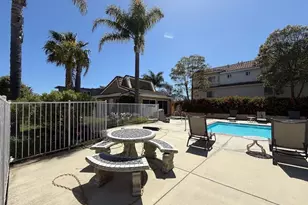 5225 Columbus, Oxnard, CA 93033 - Photo 6