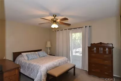 6242 Kenwater, Los Angeles, CA 91367 - Photo 6