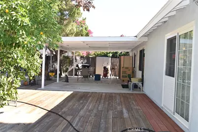 6242 Kenwater, Los Angeles, CA 91367 - Photo 8