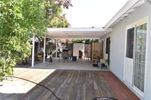 6242 Kenwater, Los Angeles, CA 91367 - Photo 8
