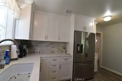6242 Kenwater, Los Angeles, CA 91367 - Photo 2