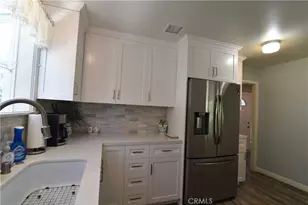 6242 Kenwater, Los Angeles, CA 91367 - Photo 2