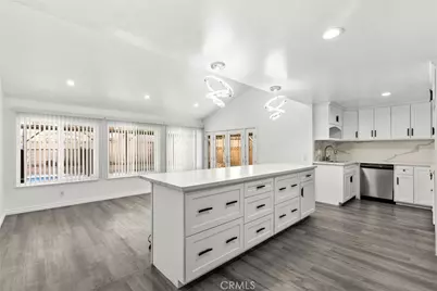 44256 Sancroft Avenue, Lancaster, CA 93535 - Photo 10