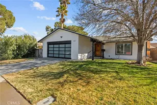 44256 Sancroft Ave, Lancaster, CA 93535 - Photo 2