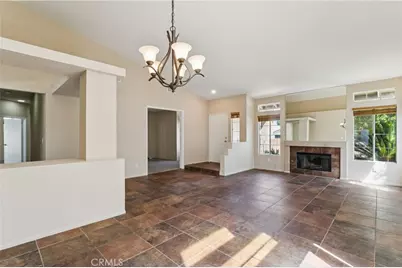 69921 Willow Lane, Cathedral City, CA 92234 - Photo 10