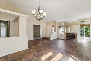 69921 Willow Ln, Cathedral City, CA 92234 - Photo 10
