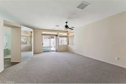 69921 Willow Lane, Cathedral City, CA 92234 - Photo 20