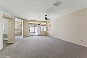 69921 Willow Ln, Cathedral City, CA 92234 - Photo 20