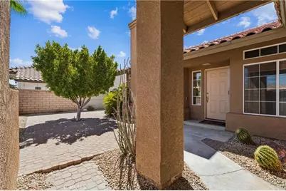 69921 Willow Lane, Cathedral City, CA 92234 - Photo 4