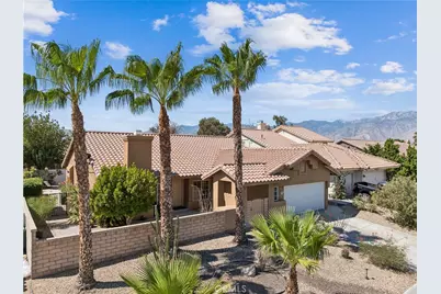 69921 Willow Lane, Cathedral City, CA 92234 - Photo 2