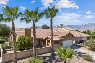 69921 Willow Ln, Cathedral City, CA 92234 - Photo 2