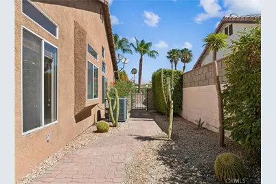 69921 Willow Lane, Cathedral City, CA 92234 - Photo 34