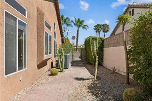 69921 Willow Ln, Cathedral City, CA 92234 - Photo 34