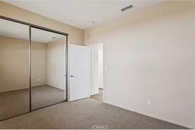 69921 Willow Lane, Cathedral City, CA 92234 - Photo 28