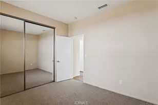 69921 Willow Ln, Cathedral City, CA 92234 - Photo 28