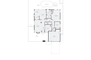 69921 Willow Ln, Cathedral City, CA 92234 - Photo 40