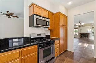 69921 Willow Ln, Cathedral City, CA 92234 - Photo 16