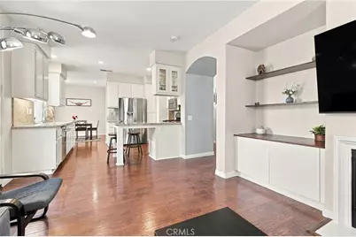 23301 Anacapa, Valencia, CA 91354 - Photo 12