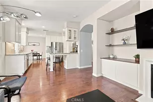23301 Anacapa, Valencia, CA 91354 - Photo 12