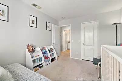 23301 Anacapa, Valencia, CA 91354 - Photo 30