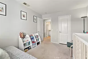 23301 Anacapa, Valencia, CA 91354 - Photo 30