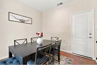 23301 Anacapa, Valencia, CA 91354 - Photo 20