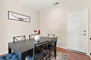 23301 Anacapa, Valencia, CA 91354 - Photo 20
