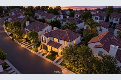 23301 Anacapa, Valencia, CA 91354 - Photo 44