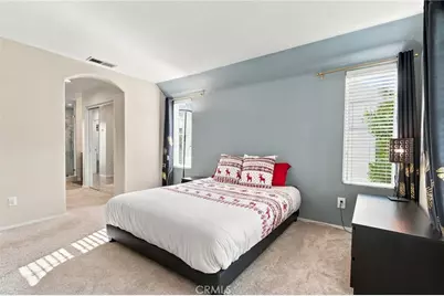 23301 Anacapa, Valencia, CA 91354 - Photo 22