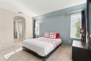23301 Anacapa, Valencia, CA 91354 - Photo 22